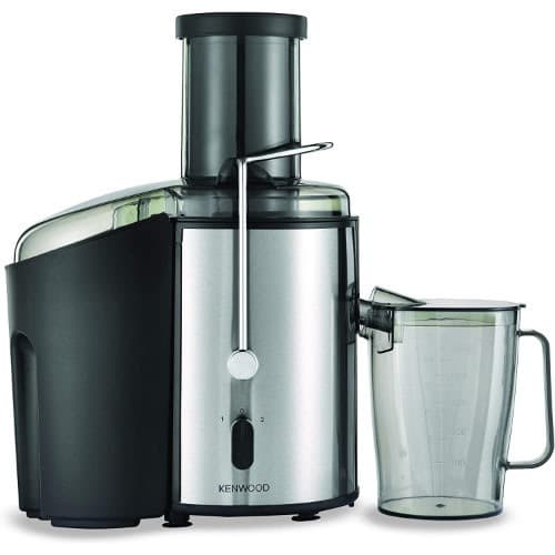 Juice Extractor - 800W - 1.5l