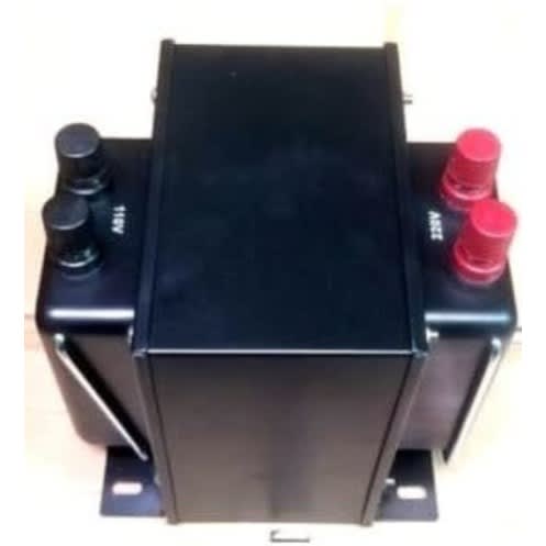Step Up & Down Transformer - 5000w.