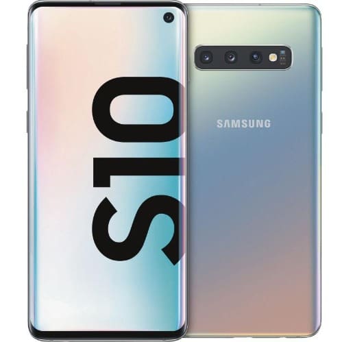 Samsung Galaxy S10 - G973f - 6.1