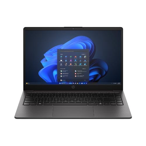 240r 14 Inch G10 Laptop Pc | Intel® Core™ 5 120u | 8gb | 512gb Ssd | Freedos