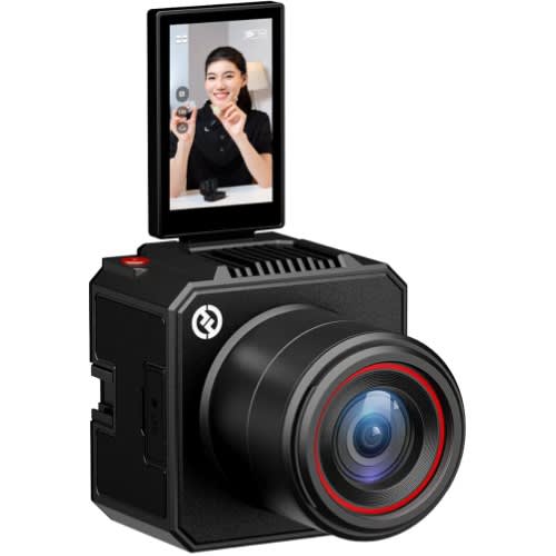 Hollyland VenusLiv Air Live Streaming Camera