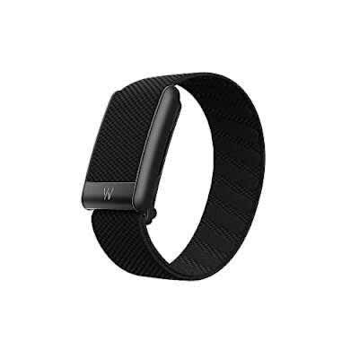 Whoop Peak– 12-month Membership – 5.0 Health And Fitness Wearable – 24/7 Activity Tracker