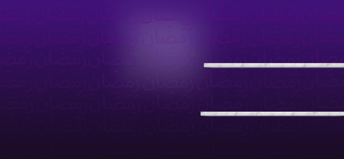 Flash Sale Banner