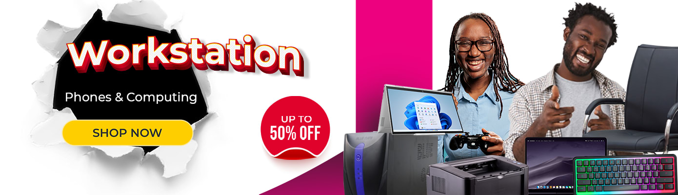 easter deals