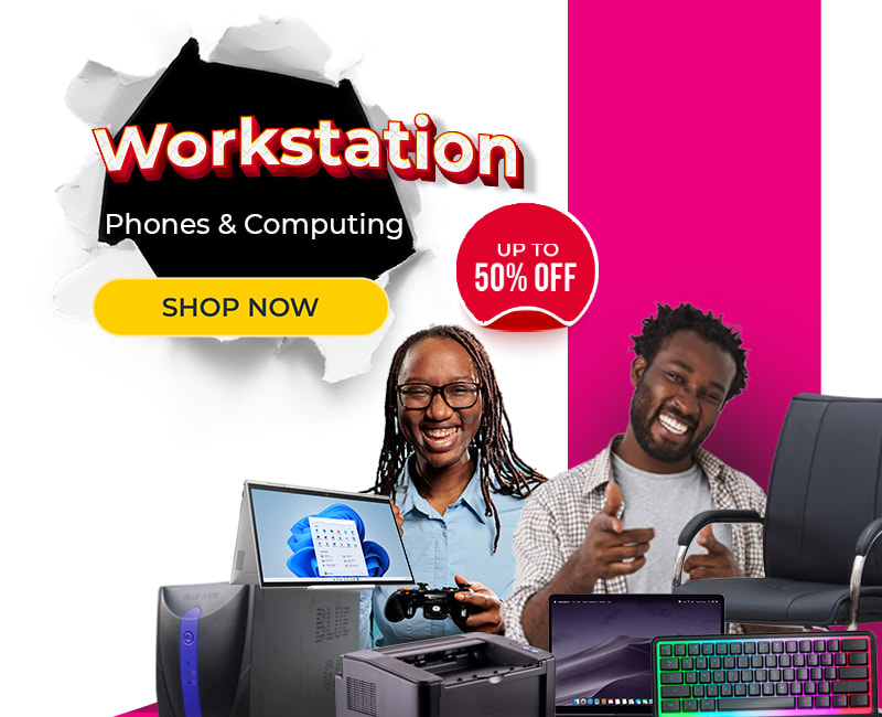 easter deals