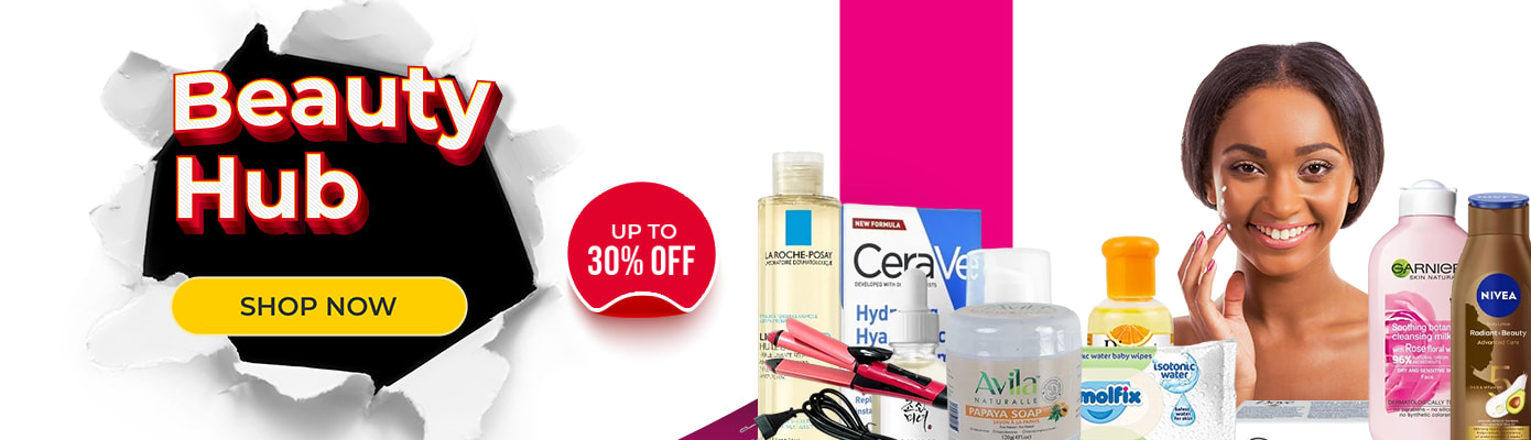 Flash Sale Banner