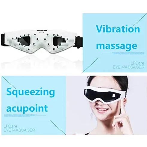 Mask Strap Extender Relax Your Ears for All Kinds of Mask MOLECOLE 8 Pcs Silicone Hook Adjustable Buckle