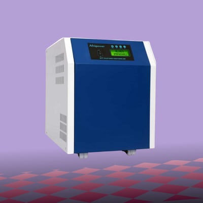 Air Conditioners