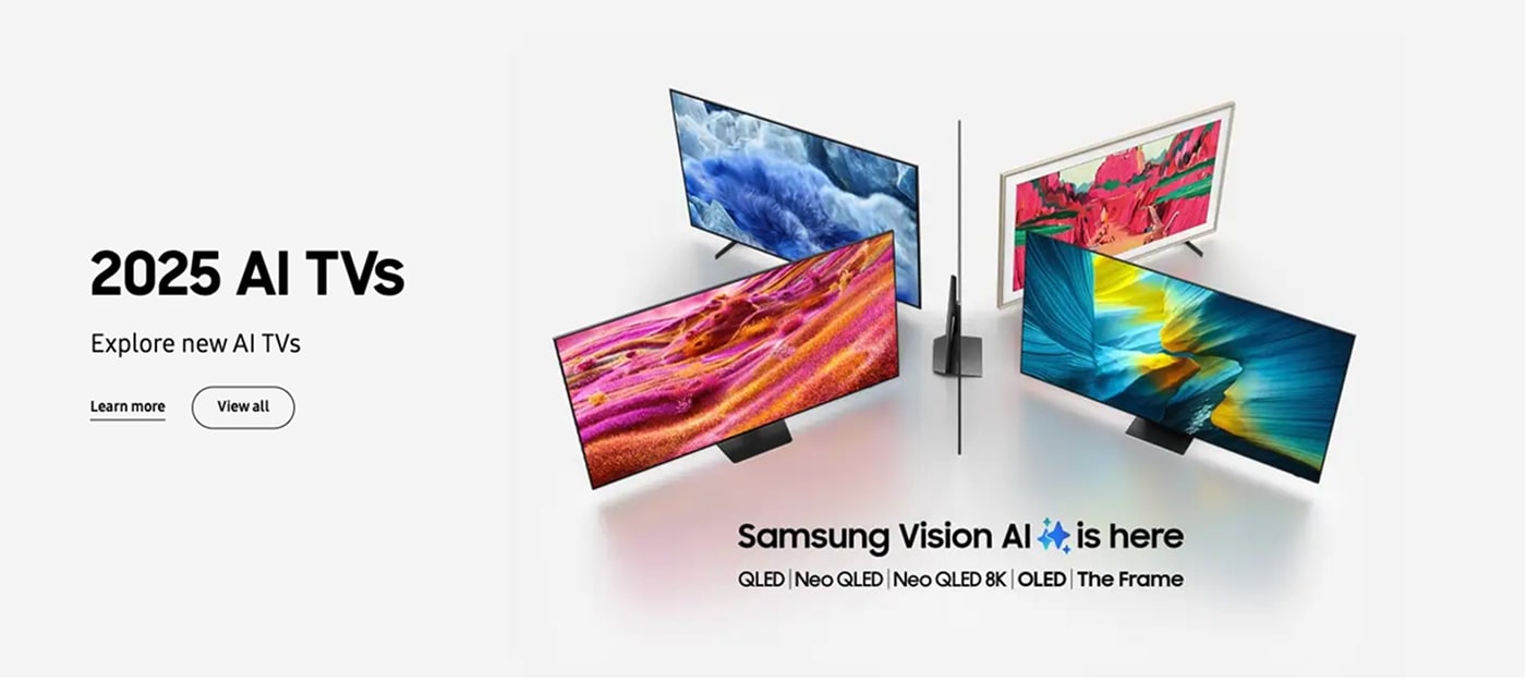Samsung S26 Ultra Image