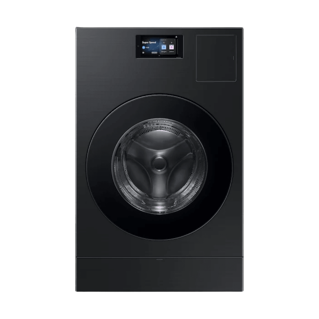 Samsung 540L SBS