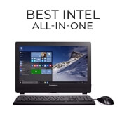 Best Intel AIO