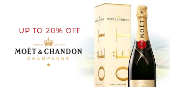 Moet & Chandon