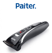 Paiter Clipper