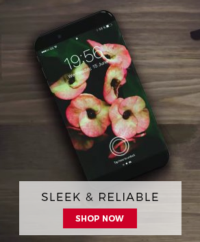 Konga Online shopping | Buy Phones,Fashion,Electronics in Nigeria ...