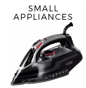 Small Appliances