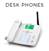 Deskphones