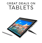 Konga Online shopping | Buy Phones,Fashion,Electronics in Nigeria ...