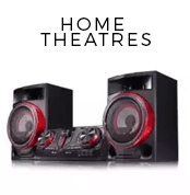 Home Theatres