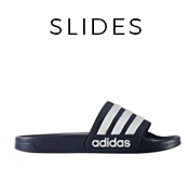 Slides for Men