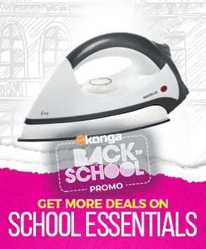 Back to School : Home & Kitchen