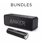 Electronic Accessories