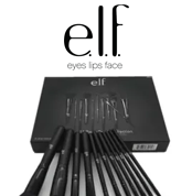 Elf