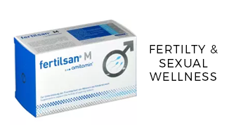 Fertility