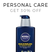 Personal Care