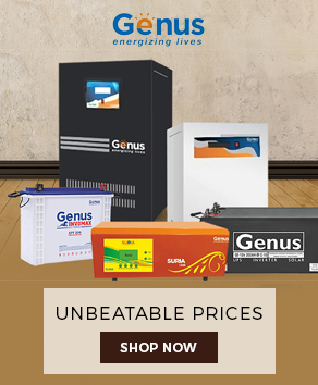 Genus