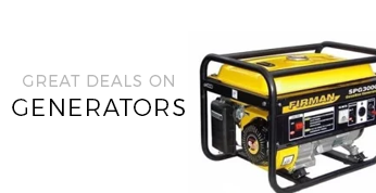 Generators