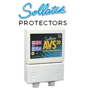 Solatek
