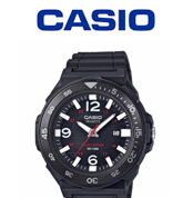 CASIO Watches