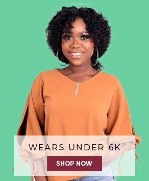 Wear Under 5K