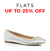 Flats