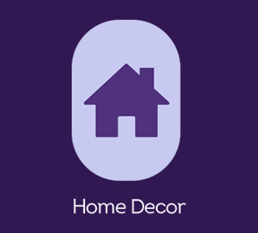 Home Decor