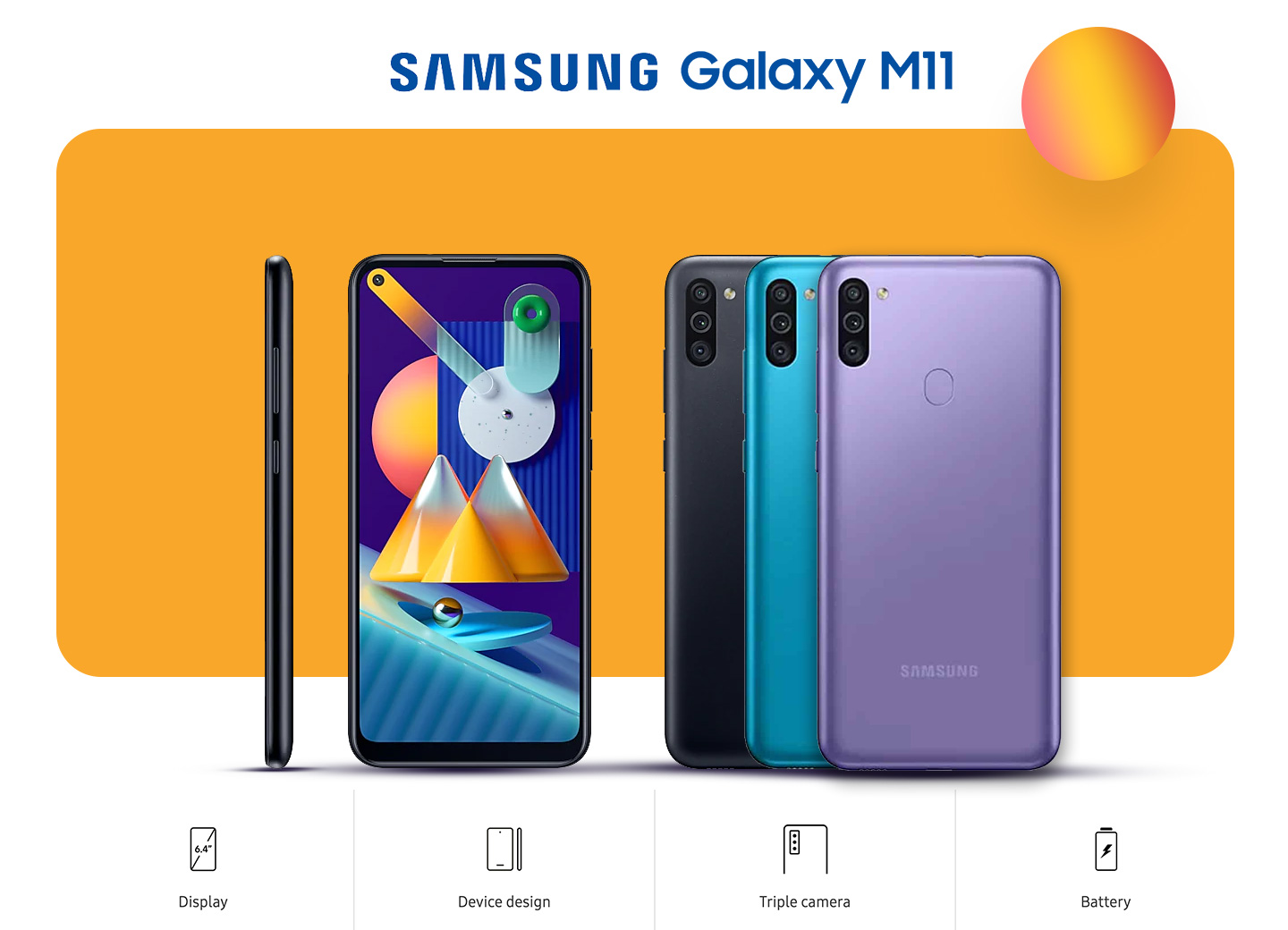 Galaxy m 11. Самсунг м11.