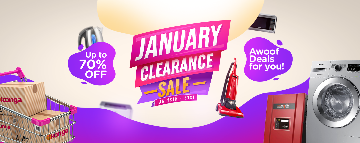 Clearance,SALE,clearance sales online,clearance sale near me