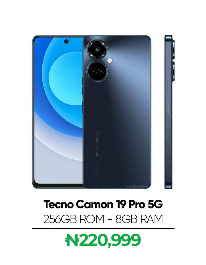 Konga independence day Konga Online Shopping