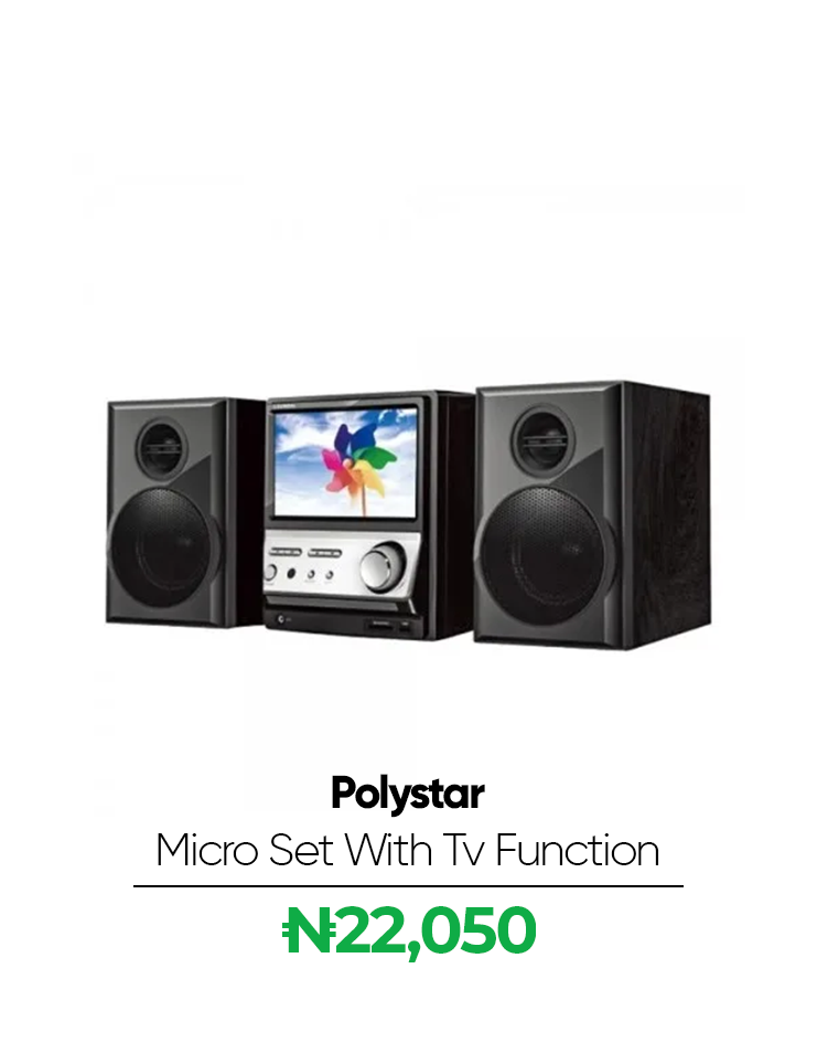 Konga independence day Konga Online Shopping