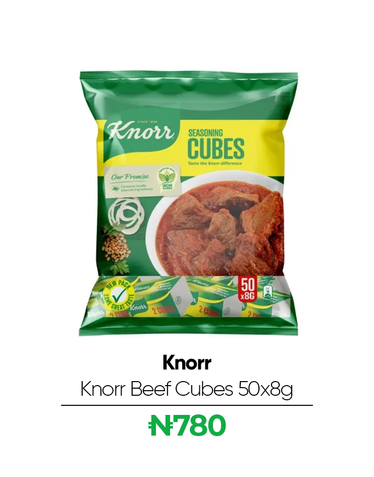 Konga independence day Konga Online Shopping