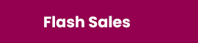 Konga Anniversary23 | Konga Online Shopping