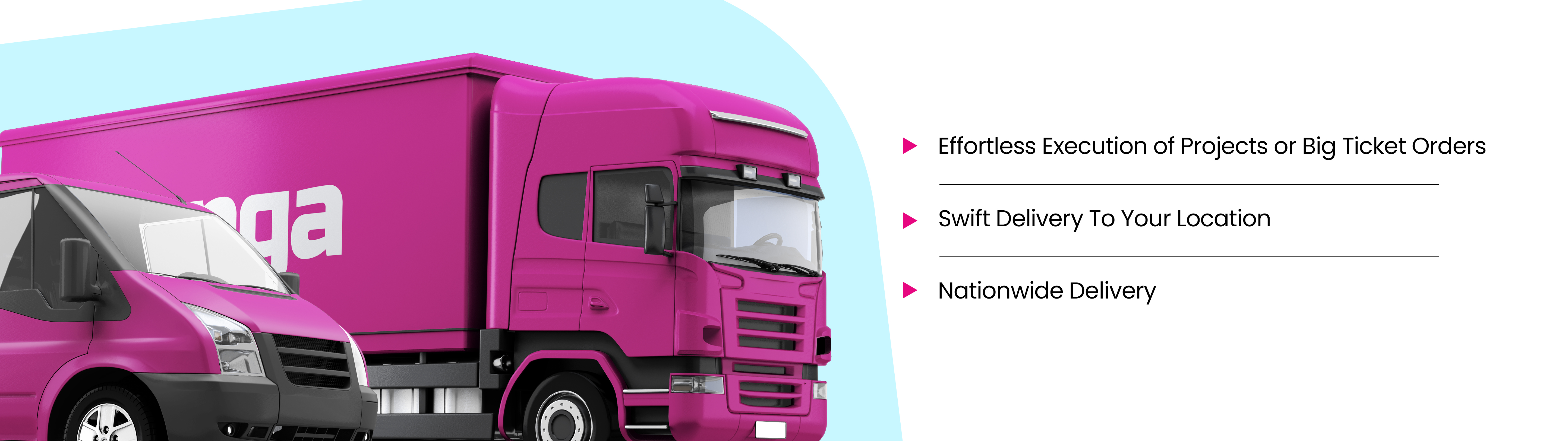 Bulk price Konga Online Shopping