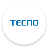 Tecno