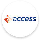 Access bank