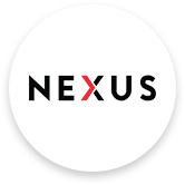 Nexus