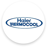 Haeir Thermocool