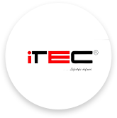 Itec
