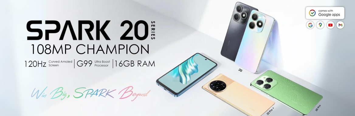 spark10 Image Banner