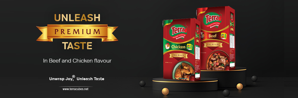 TGI Group Banner 3