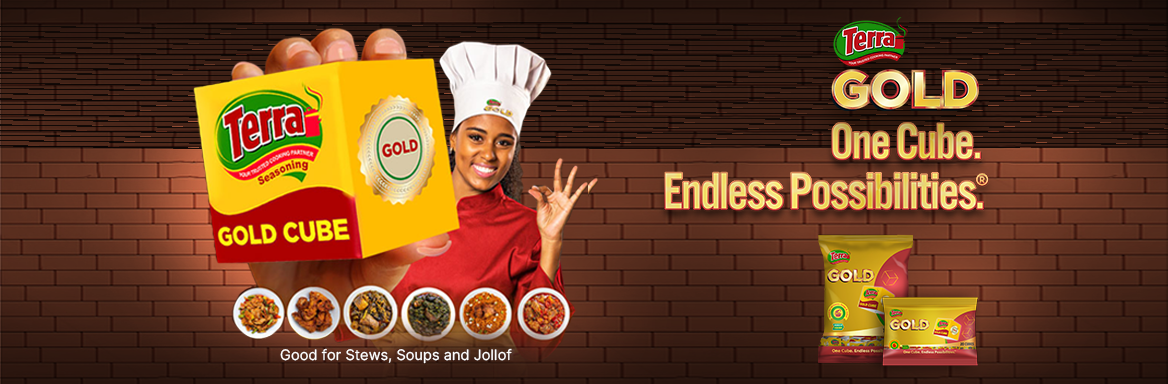 TGI Group Banner 1